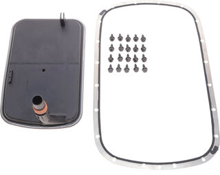 Febi 30849