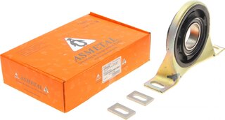 AS Metal 40MR0200