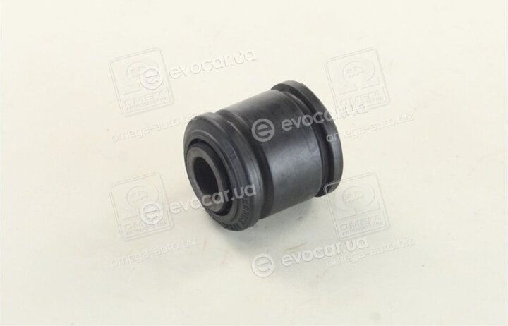 RBI T25301