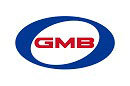 GMB GKP0012