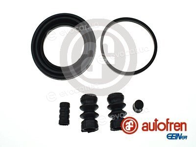 Autofren D4321