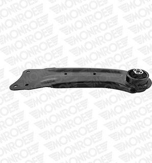 Monroe L29B06