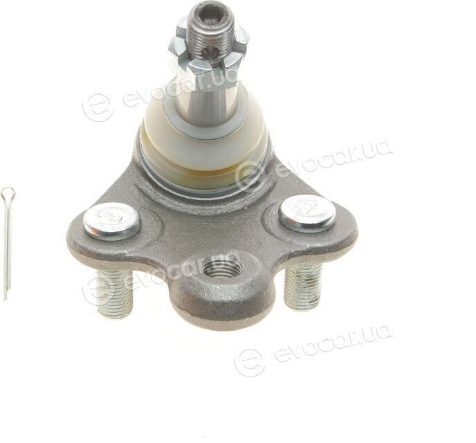 AS Metal 10HN0500