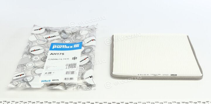 Purflux AH175