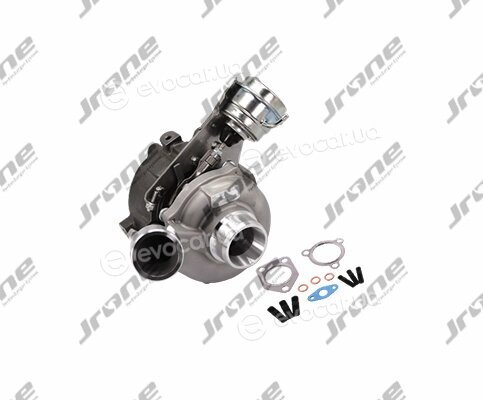 Jrone 8B43-300-641