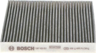 Bosch 1987435051