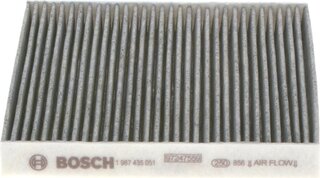 Bosch 1 987 435 051