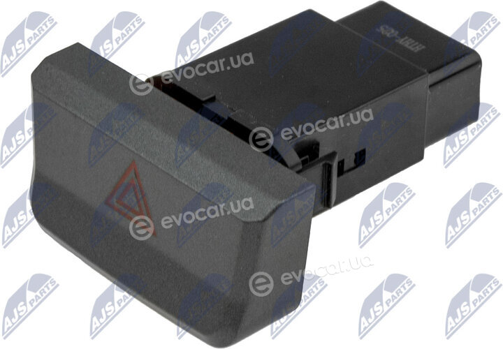 NTY EWS-HY-025