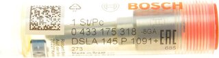 Bosch 0 433 175 318