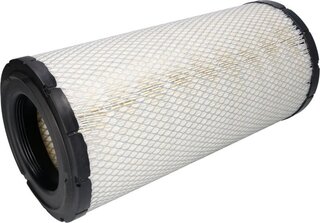 Donaldson P780522