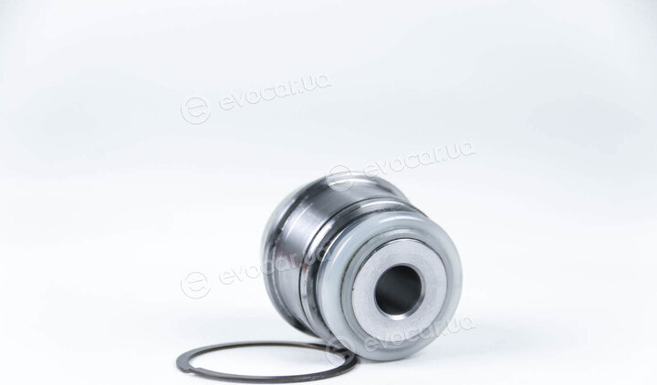 AS Metal 11BM0420