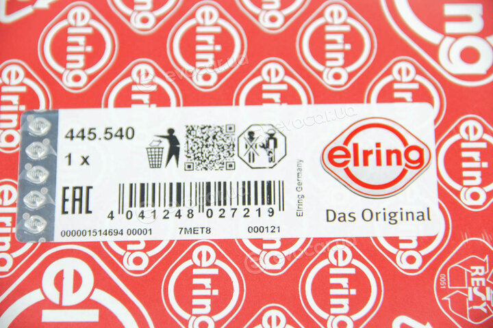 Elring 445.540
