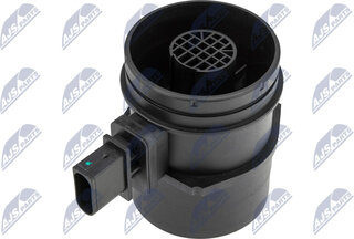 NTY EPP-BM-012
