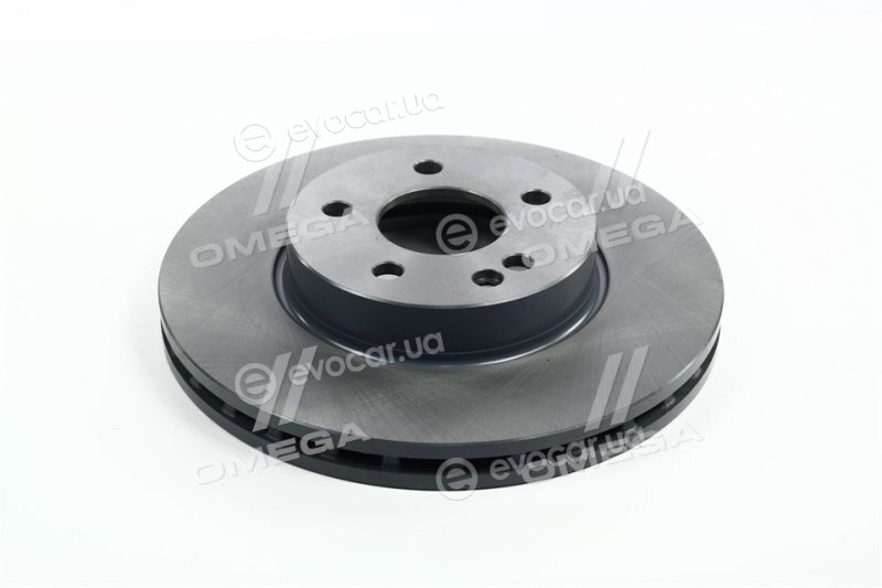 Febi 24076