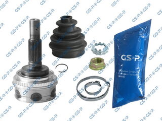 GSP 859183