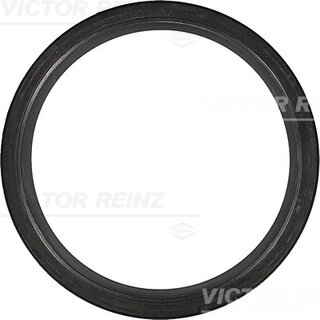 Victor Reinz 81-34123-00