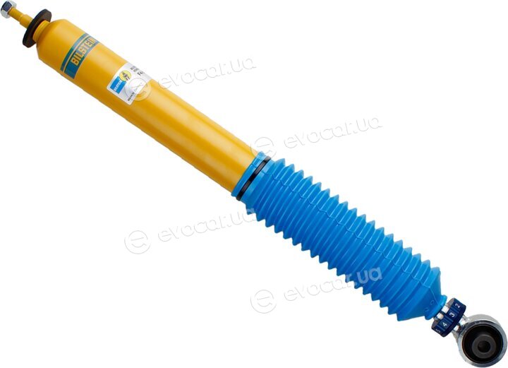 Bilstein 48-254960