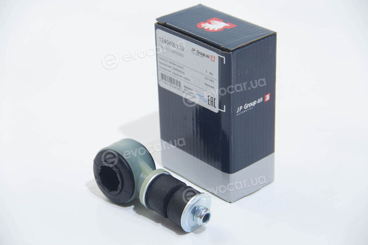 JP Group 1240400110