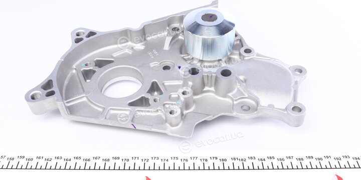 Meyle 30-13 220 0003