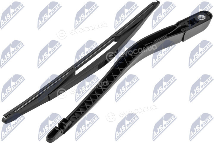 NTY EWB-PL-003