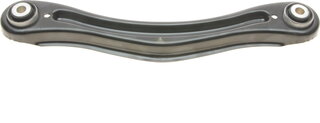 AS Metal 30MR4791