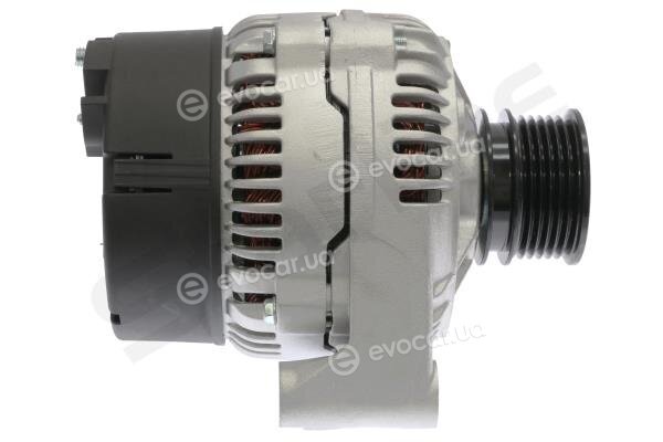 Starline AX 6007