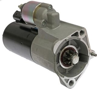 Starline SX 5071