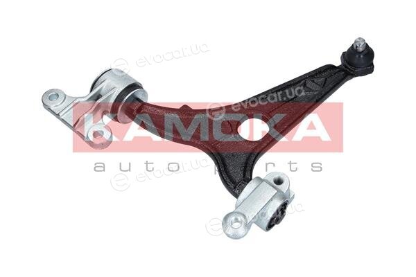 Kamoka 9050237
