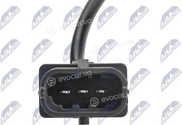NTY ECP-FT-010