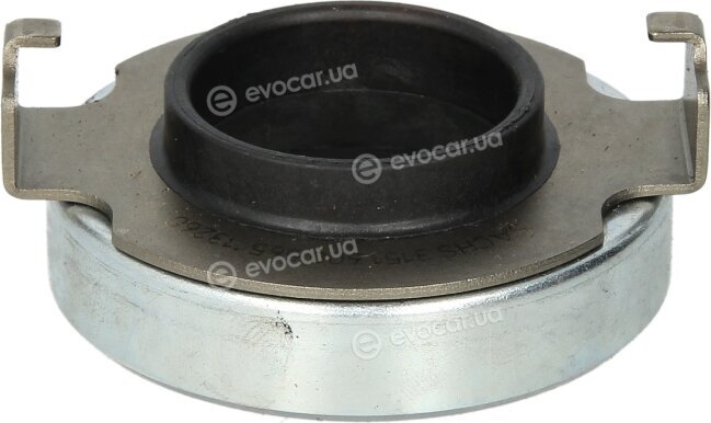 Sachs 3151 600 565