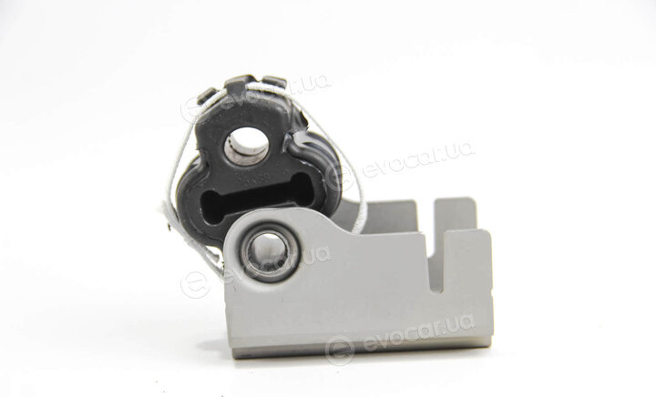 Anvis / Kleber M6861