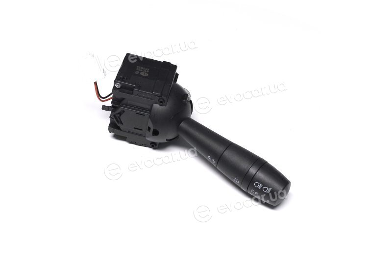 Era / Messmer 440792