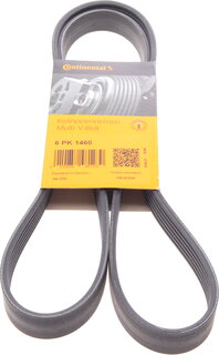 Continental 6PK1460