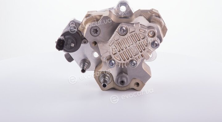 Bosch 0 445 010 033