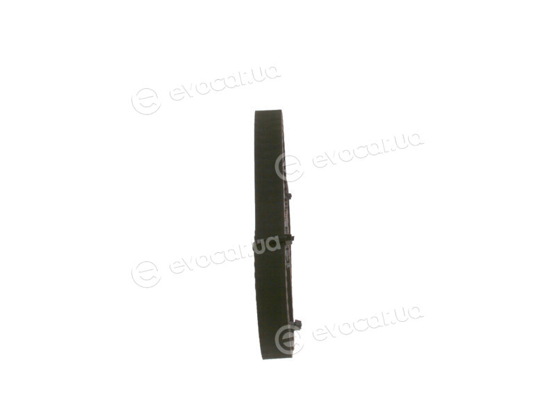 Bosch 1 987 949 016
