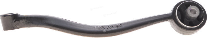 AS Metal 23BM2704B