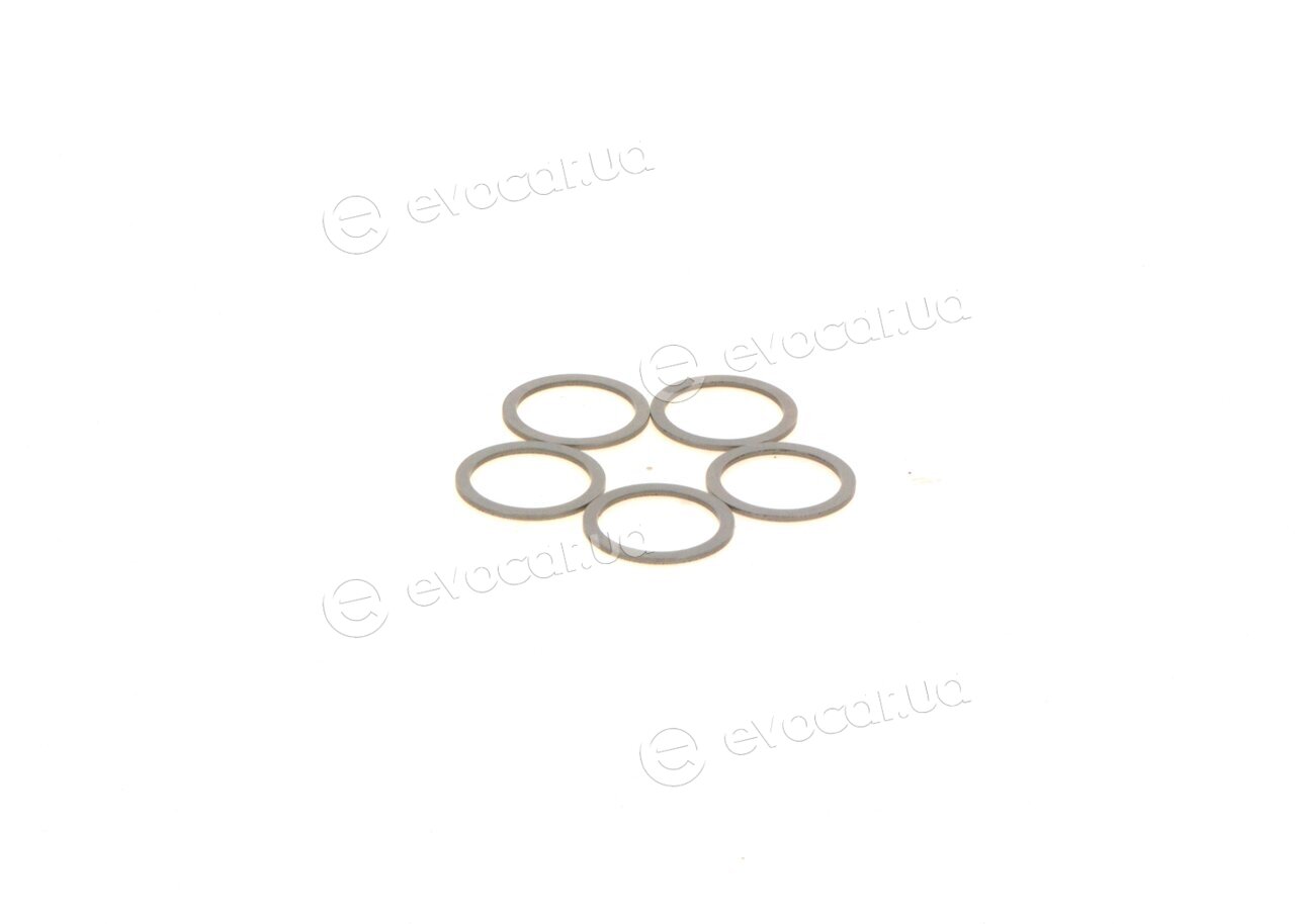 Bosch F 00Z C99 922