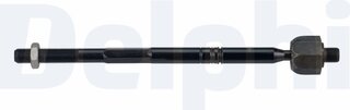 Delphi TA3581