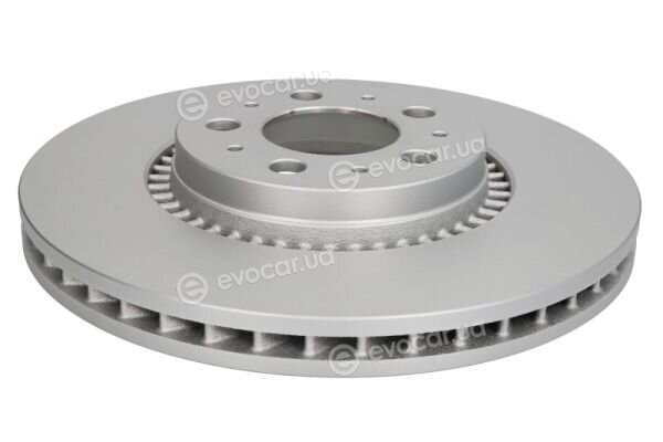 ABE C3V016ABE-P