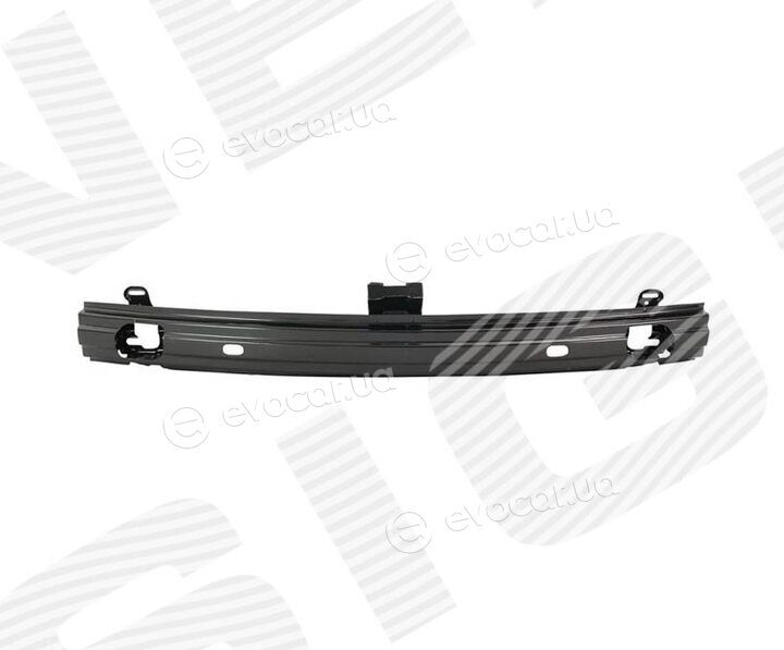 Signeda PKA44015A