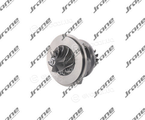 Jrone 1000-050-008
