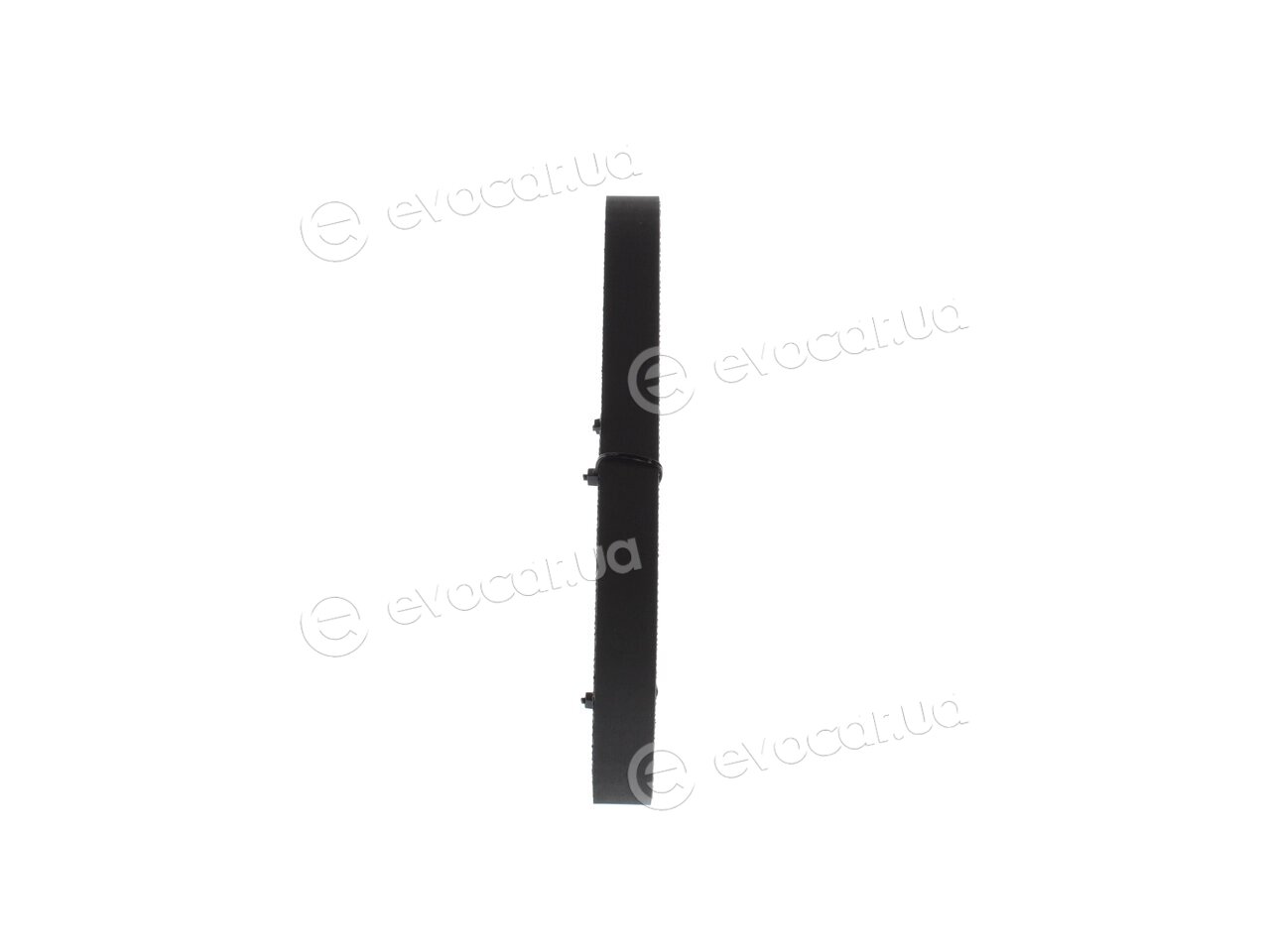 Bosch 1 987 949 690