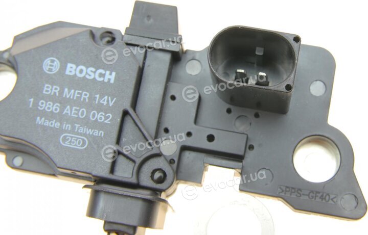 Bosch 1 986 AE0 062