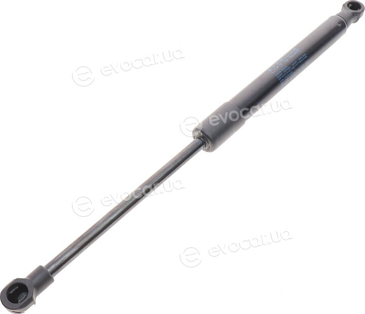 Stabilus 024409