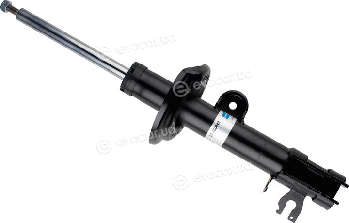 Bilstein 22-260949