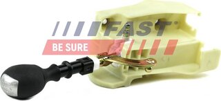 Fast FT73212
