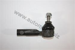 Automega / Dello 110076510