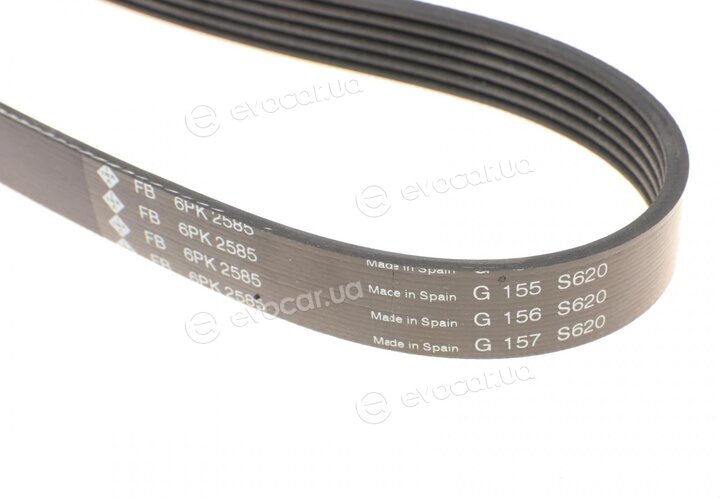 INA FB 6PK2585