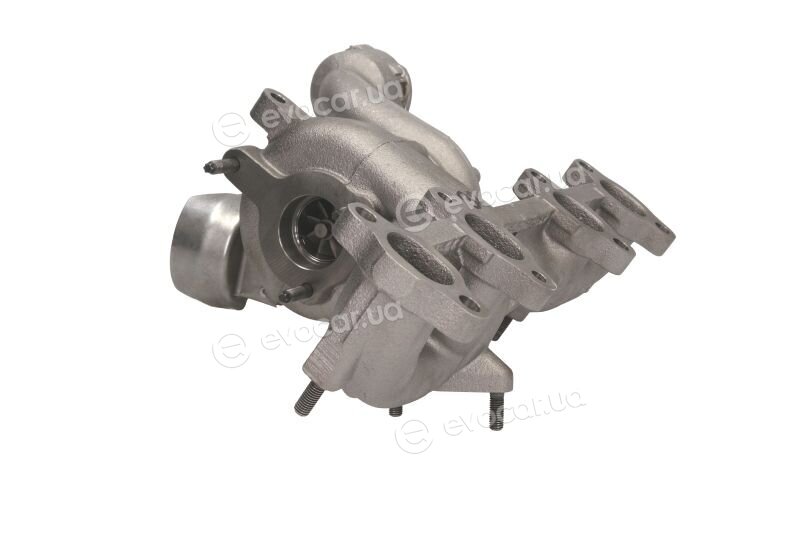 BorgWarner 54399880047