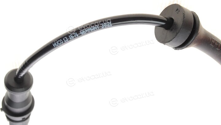 Astemo (Hitachi) / Huco 131571